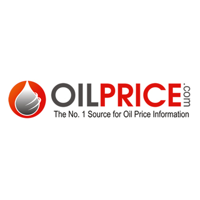Iran Tensions: Is Oil Priced on Risk, Not Supply? An Expert View
